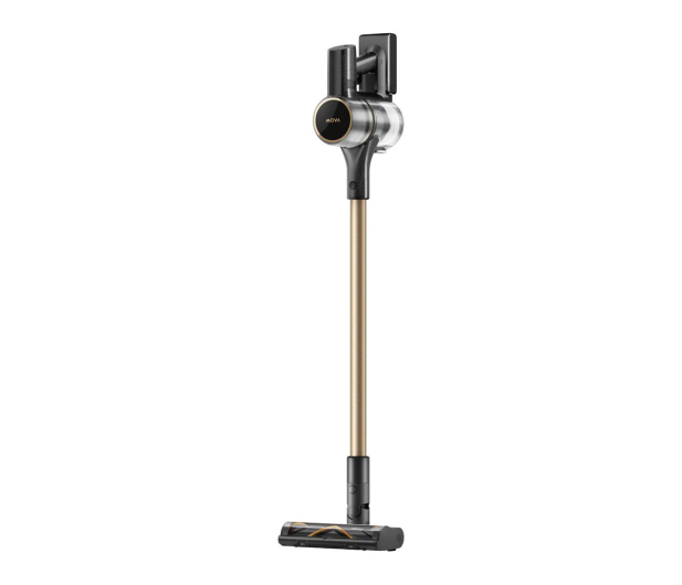 Dreame Odkurzacz pionowy S5 Sense - 1293739 - zdjęcie 4